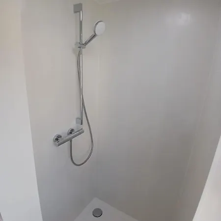 Hostal Hub 10 - Mit Balkon Karlsruhe